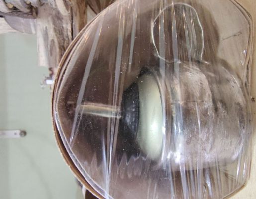 Foto - Feira de Artesanato