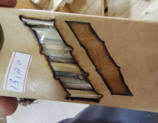 Foto - Feira de Artesanato