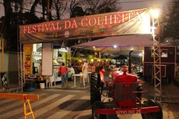 FESTIVAL DA C...