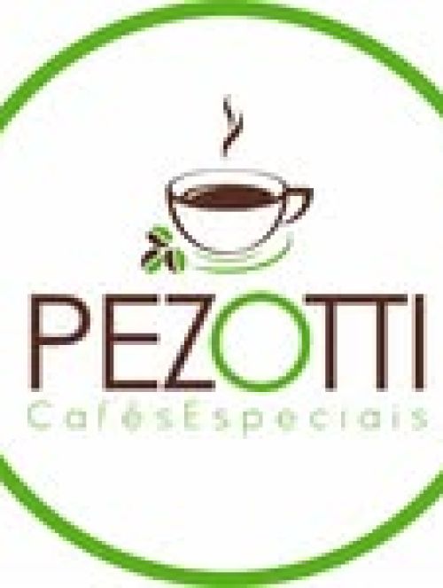 Café Pezotti - Cafés Especiais