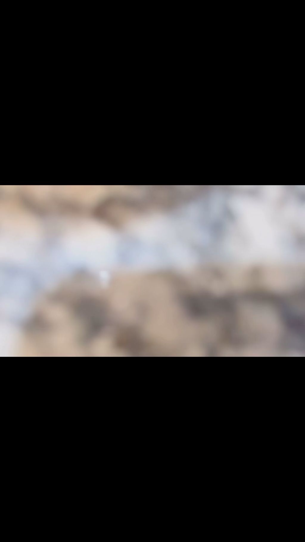 Hills