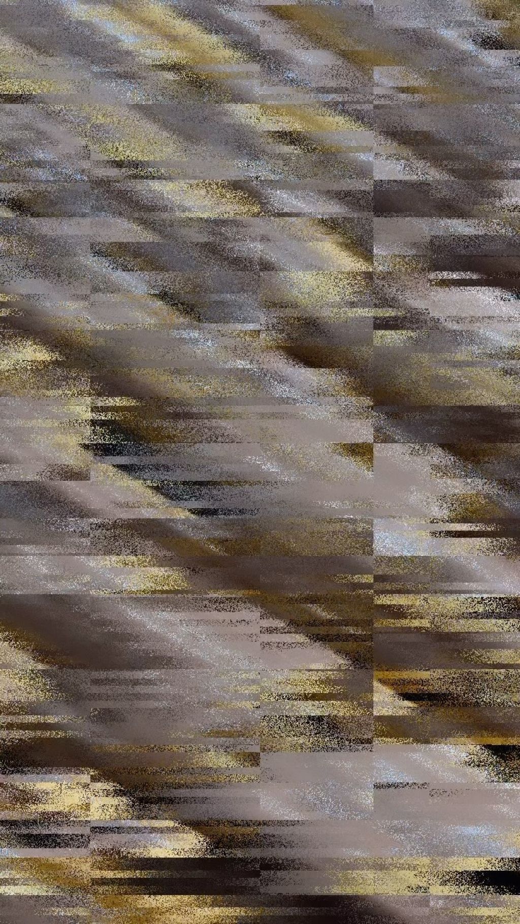 Hills