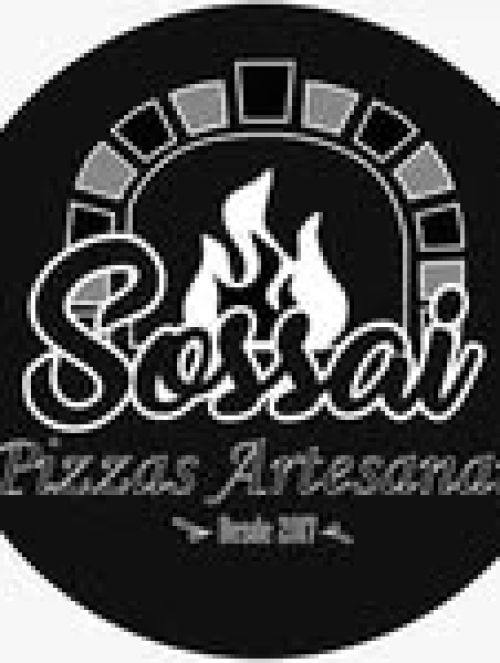 Pizzas Sossai