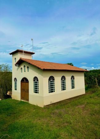 Mãe Peregrina de Schoenstatt
