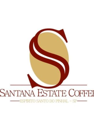 Fazenda Santana 