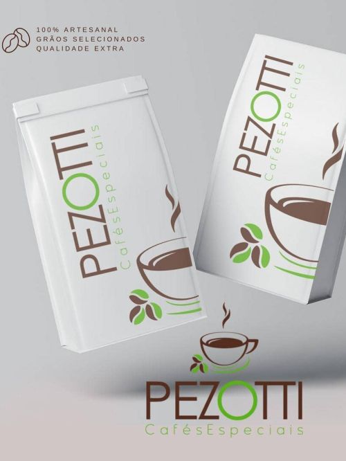 Café Pezotti