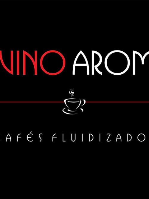 Divino Aroma