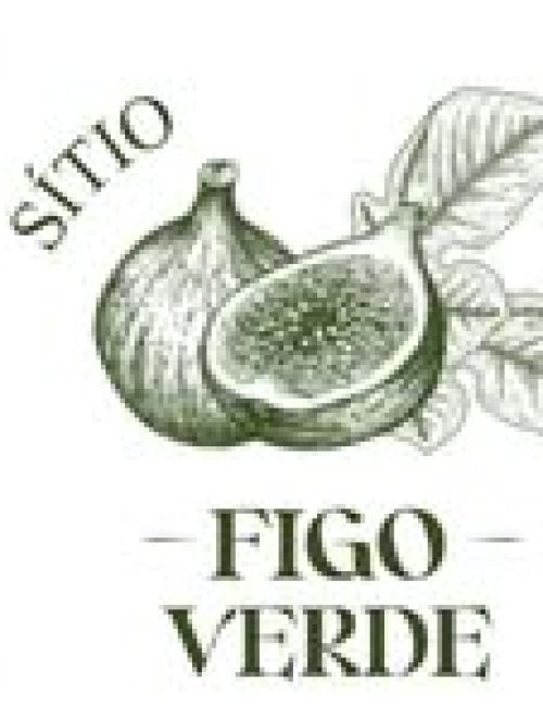 Sítio Figoverde