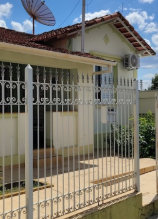 Departamento de Cultura e Turismo