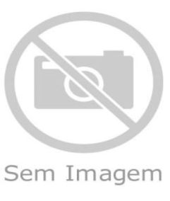 Pousada - Pousada de Santo Antônio do Jardim