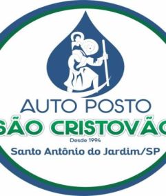Pousada - Auto Posto São Cristóvão