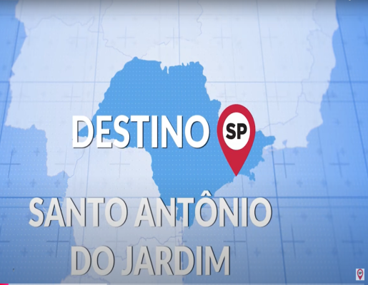 DESTINO