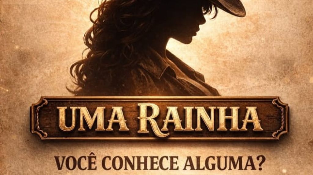 PROCURA-SE